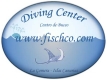 Diving Center