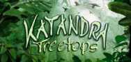 Katandra Treetops 188