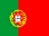 konsulat portugal