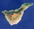 Ferienwohnung auf Teneriffa Ferienwohnung auf Teneriffa