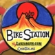 Bike Station Lanzarote