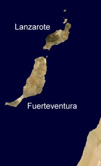 Fuerteventura-und-Lanzarote