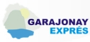 Garajonay Expres