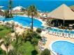 Hotels Kanarische Inseln