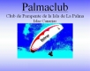 Palmaclub