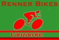 Renner Bikes Lanzarote
